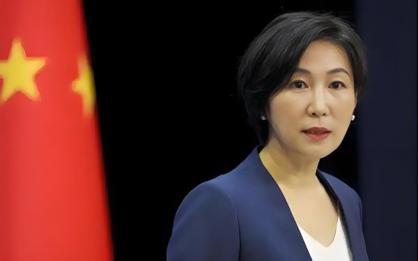 正规配资平台app 美财长称如果中国继续阻止稀土出口，美国可能会对华加征关税 中方回应